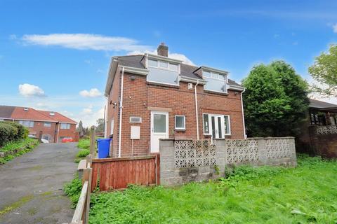 3 bedroom detached house for sale - Star & Garter Road, Stoke-On-Trent
