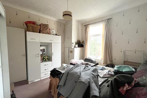 2 bedroom terraced house for sale - Lovell Street, Bishopthorpe Road