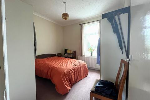 2 bedroom terraced house for sale - Lovell Street, Bishopthorpe Road
