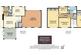 20 Brighton Road, Ilkley.jpg