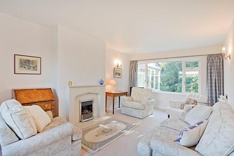 20 Brighton Road, Ilkley, LS29 8PS