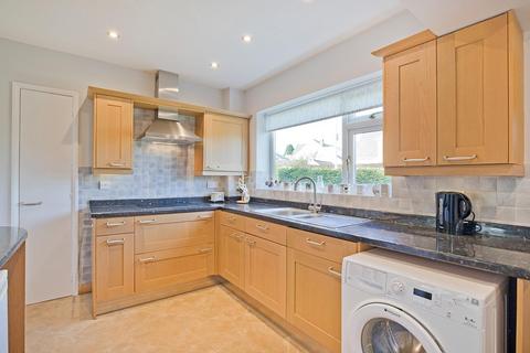 20 Brighton Road, Ilkley, LS29 8PS