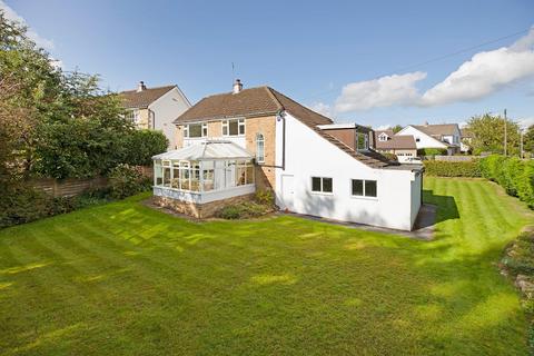 20 Brighton Road, Ilkley, LS29 8PS