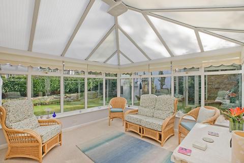 20 Brighton Road, Ilkley, LS29 8PS