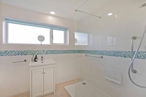 20 Brighton Road, Ilkley, LS29 8PS