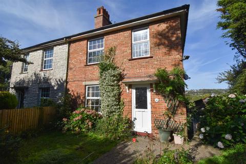 39 Eversley Crescent, St Leonards-on-sea, TN37 6QF