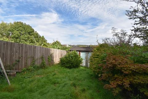 39 Eversley Crescent, St Leonards-on-sea, TN37 6QF