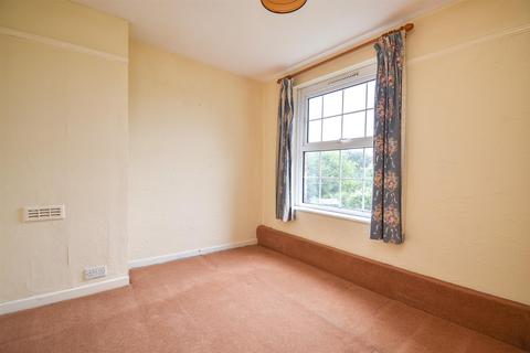 39 Eversley Crescent, St Leonards-on-sea, TN37 6QF