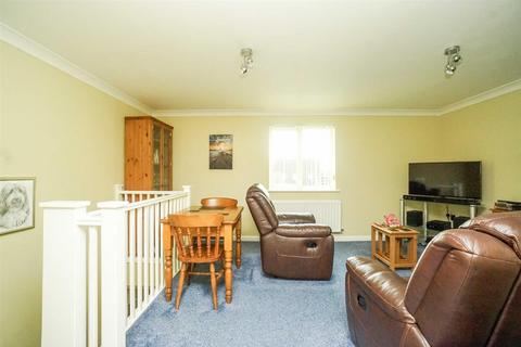 2 bedroom terraced house for sale, Celandine Drive, St Leonards-on-sea