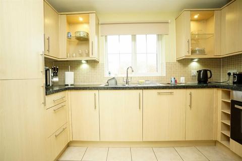 2 bedroom terraced house for sale, Celandine Drive, St Leonards-on-sea