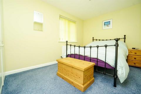 2 bedroom terraced house for sale, Celandine Drive, St Leonards-on-sea