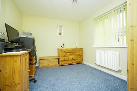 2 bedroom terraced house for sale, Celandine Drive, St Leonards-on-sea