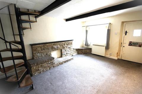 2 bedroom end of terrace house for sale - Town End Road, Bradford BD14