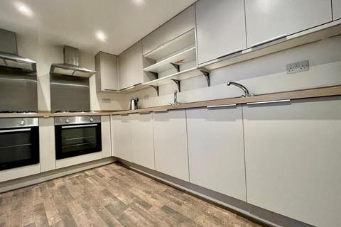 6 bedroom house to rent - Friar Lane, Leicester