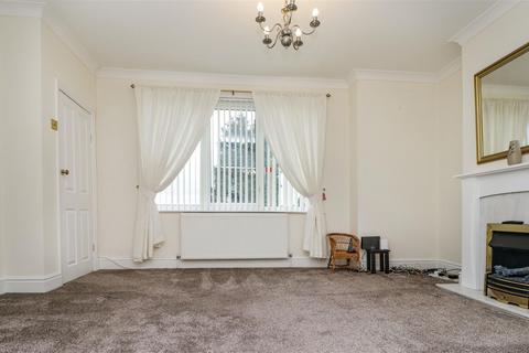 3 bedroom townhouse for sale, Wath Road, Bolton-Upon-Dearne, Rotherham