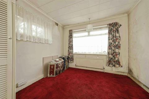 48 The Crescent, Bricket Wood, St Albans, AL2 3NF