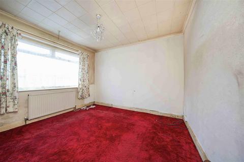 48 The Crescent, Bricket Wood, St Albans, AL2 3NF