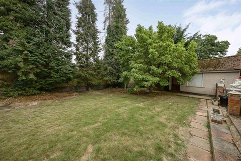 48 The Crescent, Bricket Wood, St Albans, AL2 3NF
