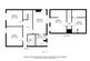 138 D Baldridgeburn Floorplan.jpg