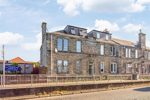 138d Baldridgeburn, Dunfermline, KY12 9EH