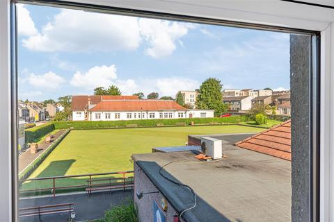 138d Baldridgeburn, Dunfermline, KY12 9EH