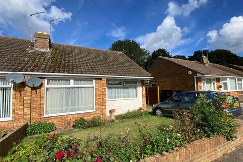 110 Coppice Drive, Northampton, NN3 6NF