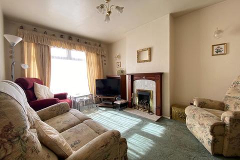 110 Coppice Drive, Northampton, NN3 6NF