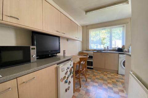 110 Coppice Drive, Northampton, NN3 6NF