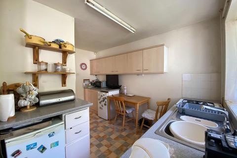 110 Coppice Drive, Northampton, NN3 6NF