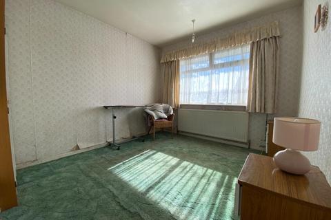110 Coppice Drive, Northampton, NN3 6NF