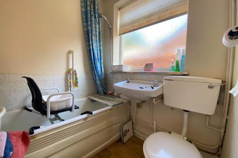 110 Coppice Drive, Northampton, NN3 6NF