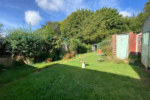 110 Coppice Drive, Northampton, NN3 6NF