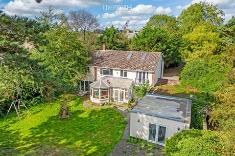 Longwall Crayburne, Southfleet, Gravesend, DA13 9PB