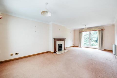 4 bedroom house for sale - Church View, Thirsk