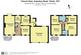 Floor plan.jpg