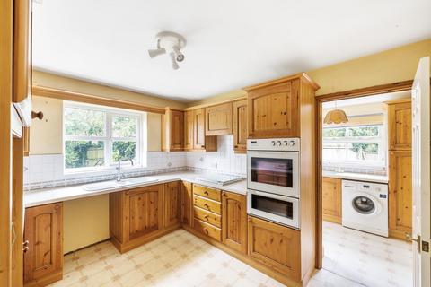 7 Church View, Thirsk, YO7 4DL