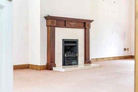 7 Church View, Thirsk, YO7 4DL