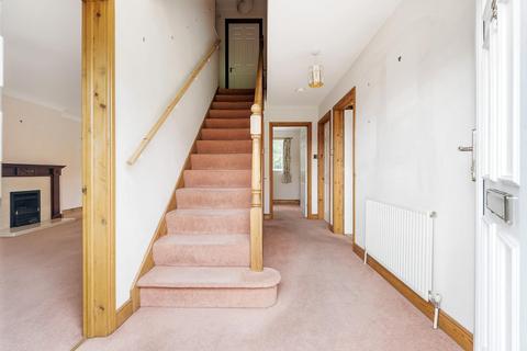 7 Church View, Thirsk, YO7 4DL