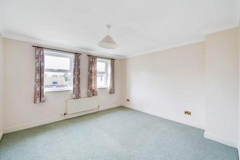 7 Church View, Thirsk, YO7 4DL