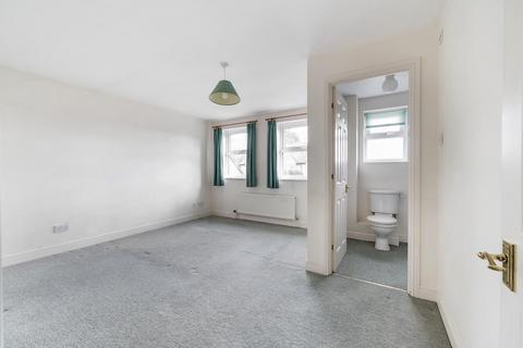 7 Church View, Thirsk, YO7 4DL