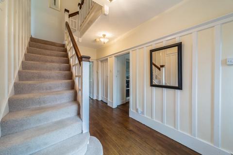 45 Shanklin Drive, Leicester, LE2 3QE