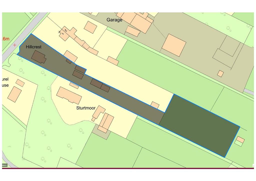 Hillcrest Plot 0.jpg
