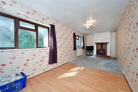 4 bedroom detached house for sale, New Road, Landford, Wiltshire