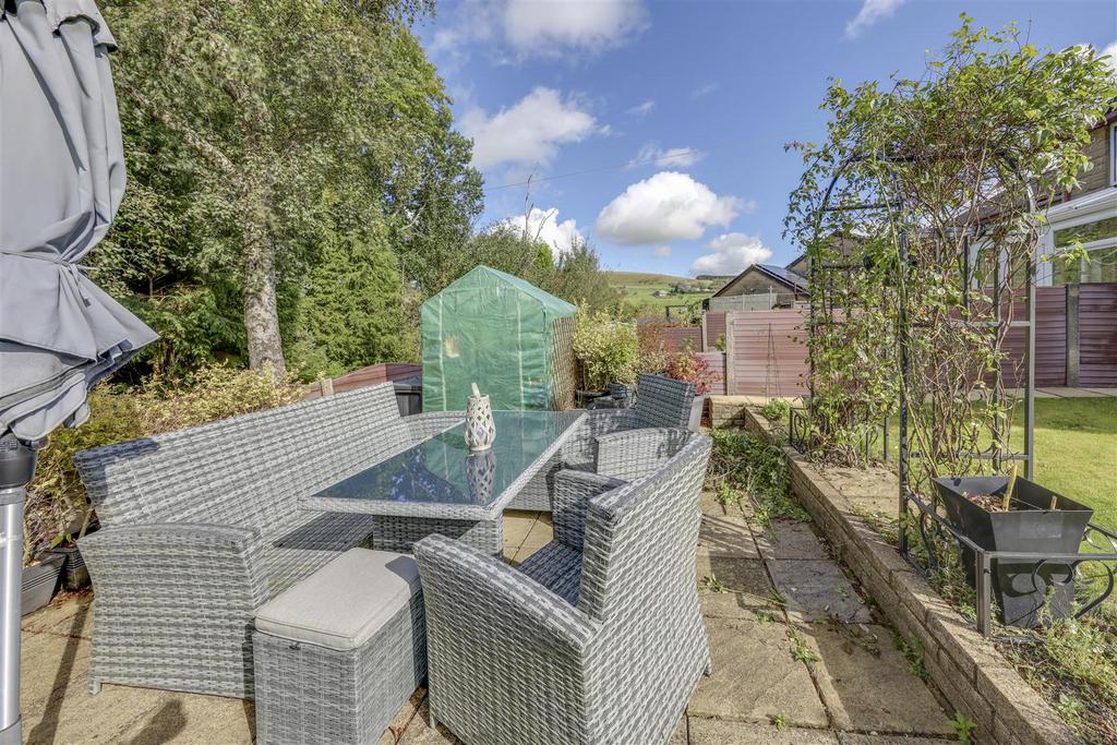 Lower Patio Alt