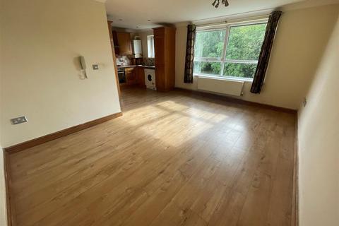 1 bedroom flat for sale - Lwynhendy, Llanelli