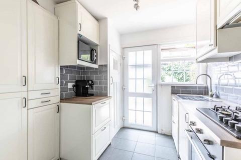 2 bedroom apartment for sale - Buckfield Court, Richings Park SL0