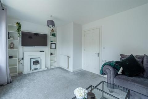 3 bedroom end of terrace house for sale - The Groves, Bristol, BS13