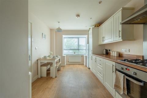 3 bedroom end of terrace house for sale - The Groves, Bristol, BS13