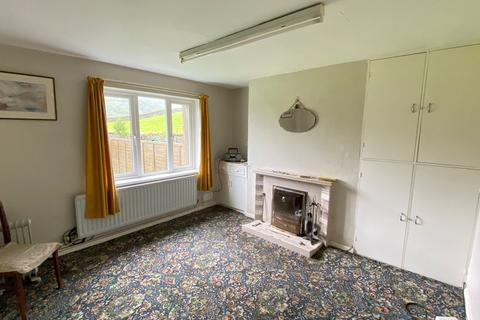 3 bedroom semi-detached house for sale, Middle Howe, Rosthwaite, Keswick, CA12
