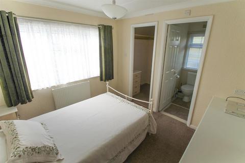2 bedroom park home for sale, Wheathill, Bridgnorth
